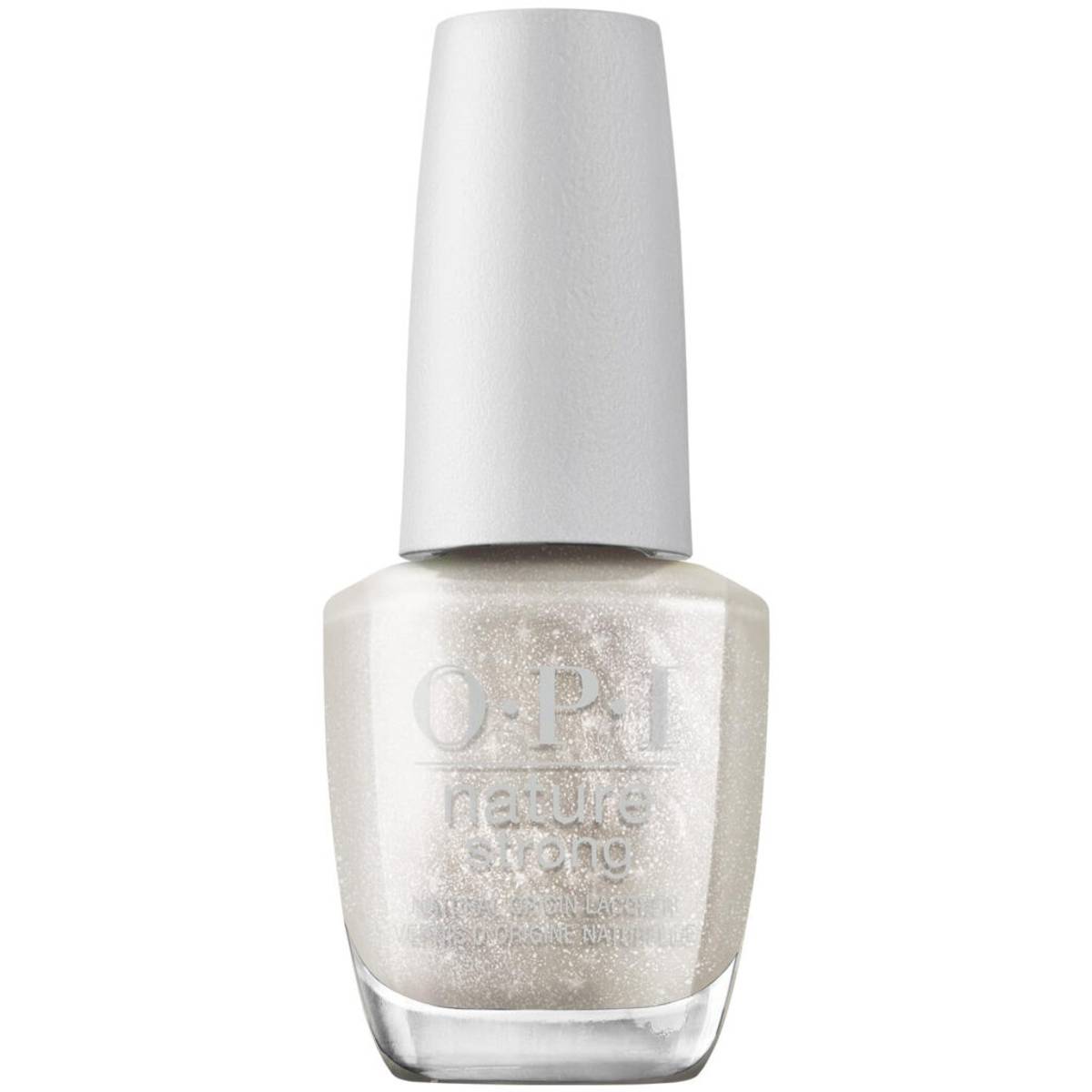OPI Glowing Places