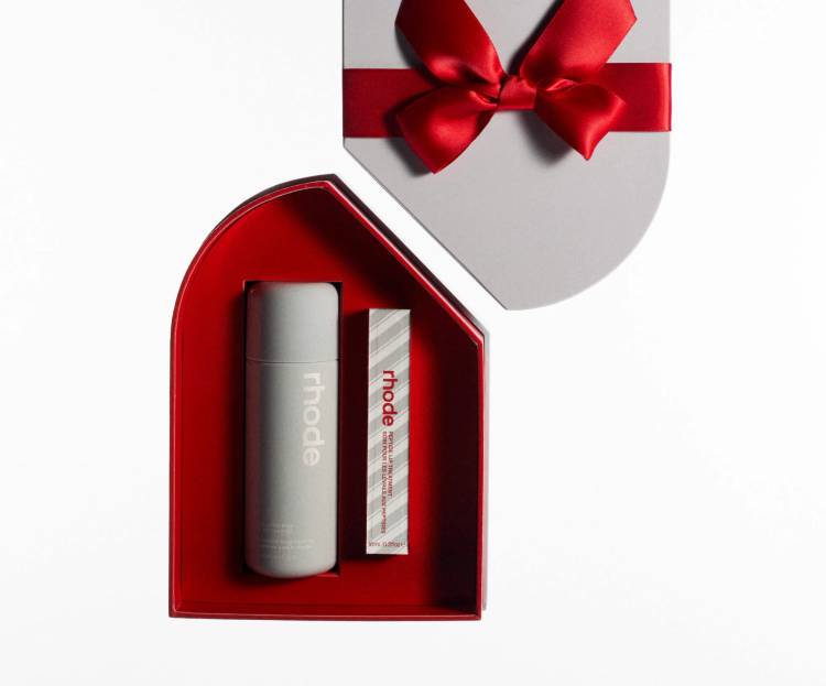 rhode Holiday Duo ($48)
