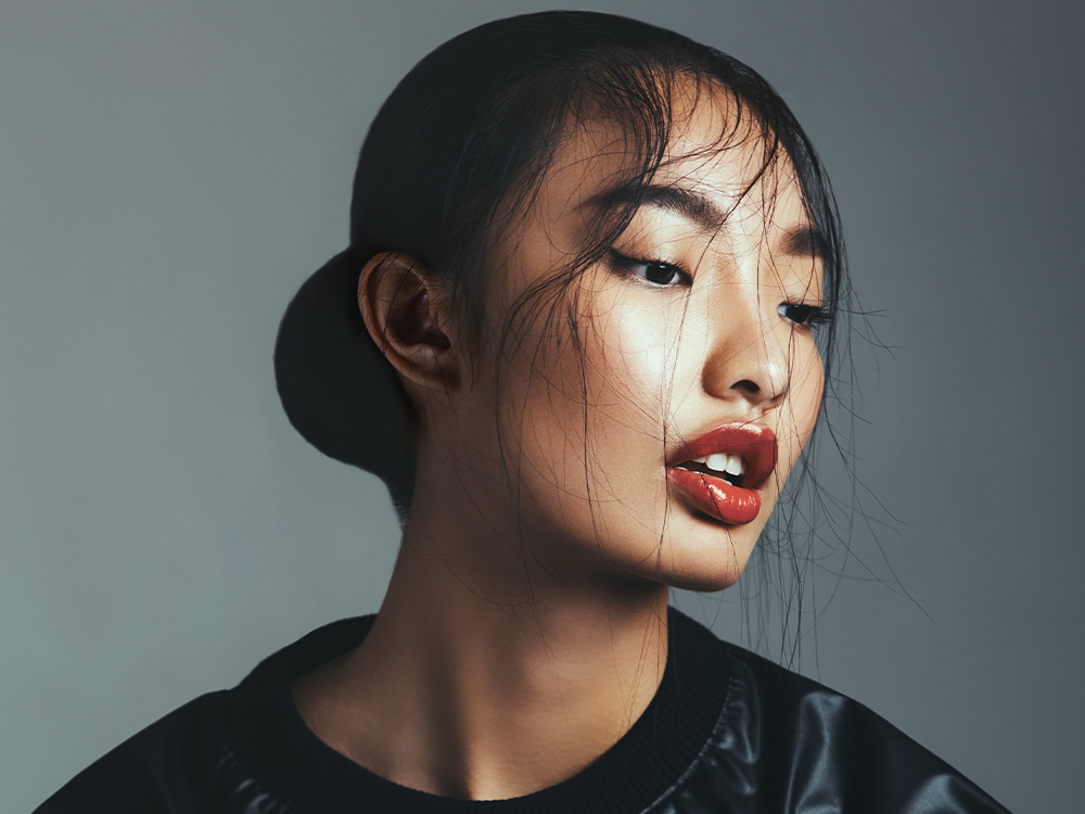 Everything to Know About the Newest Jawline-Tightening Treatments