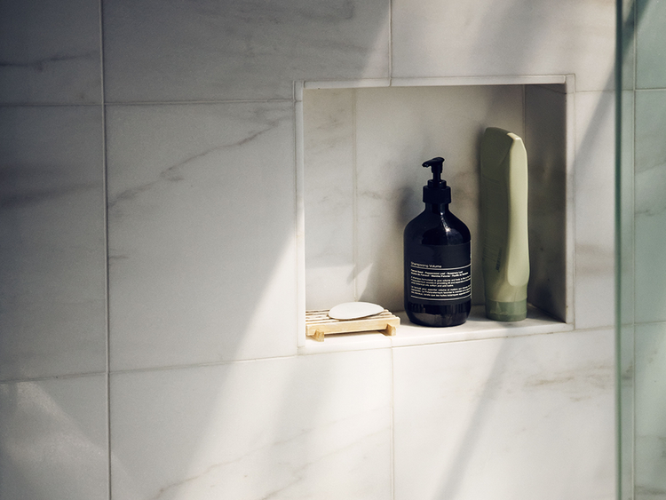showerproducts