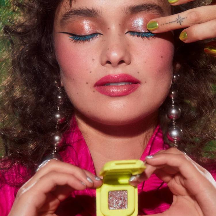 half-magic-beauty-rizz