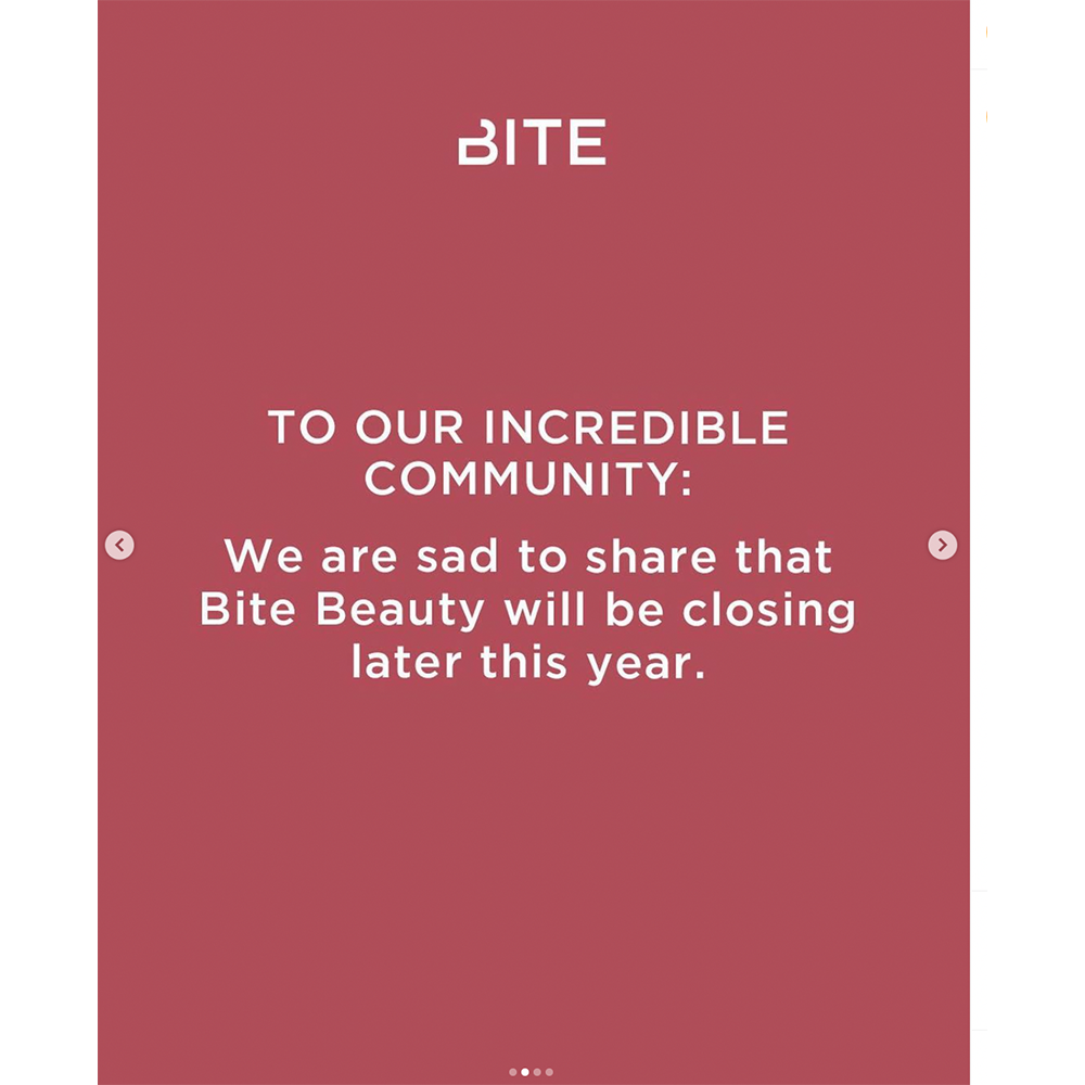 Bite Beauty