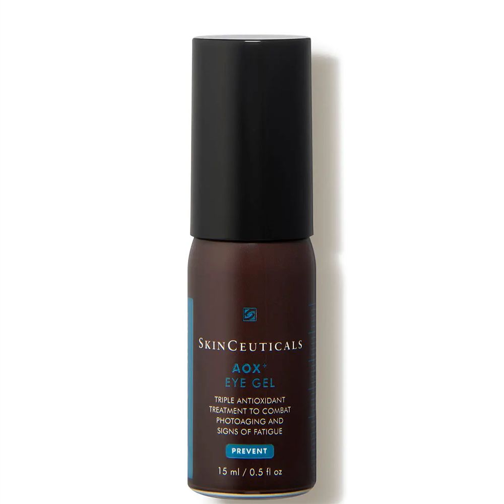 skinceuticals-under-eye