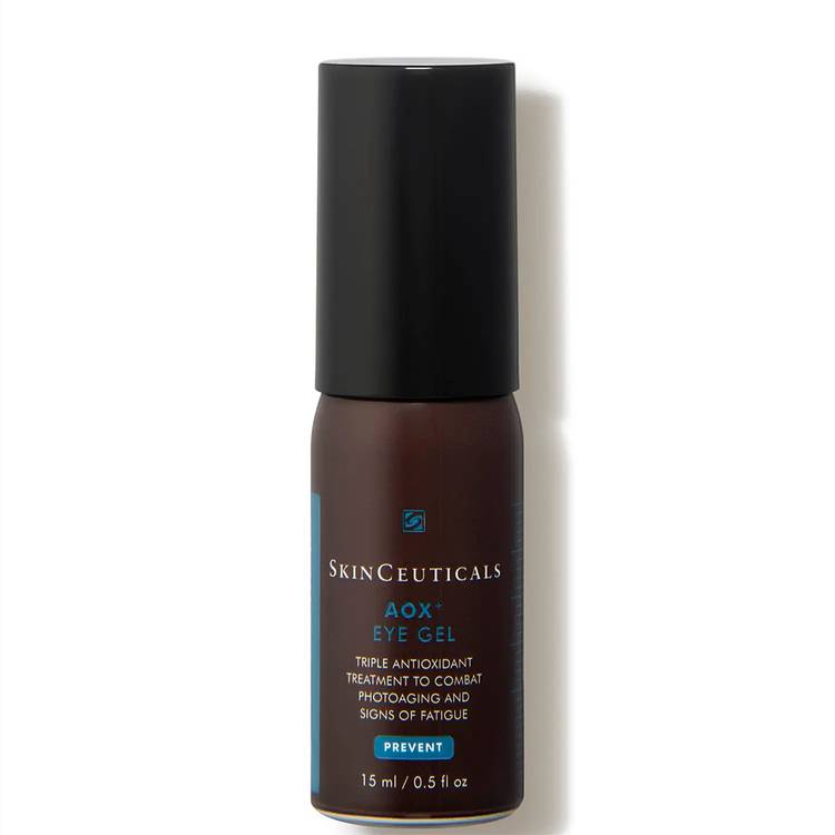 SkinCeuticals AOX+ Eye Gel ($104)