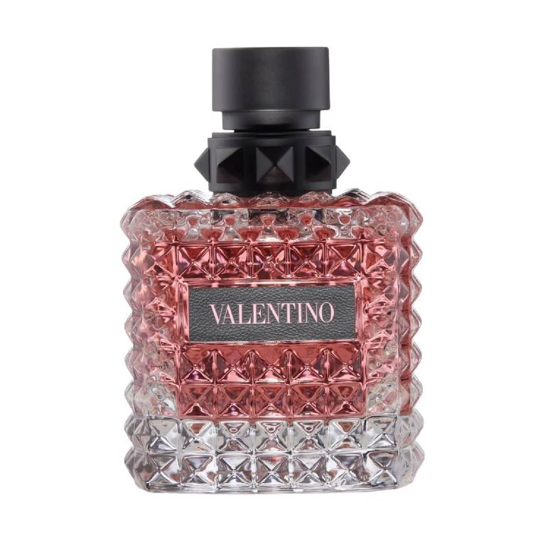 Valentino Donna Born In Roma Eau de Parfum, 3.4 fl oz
