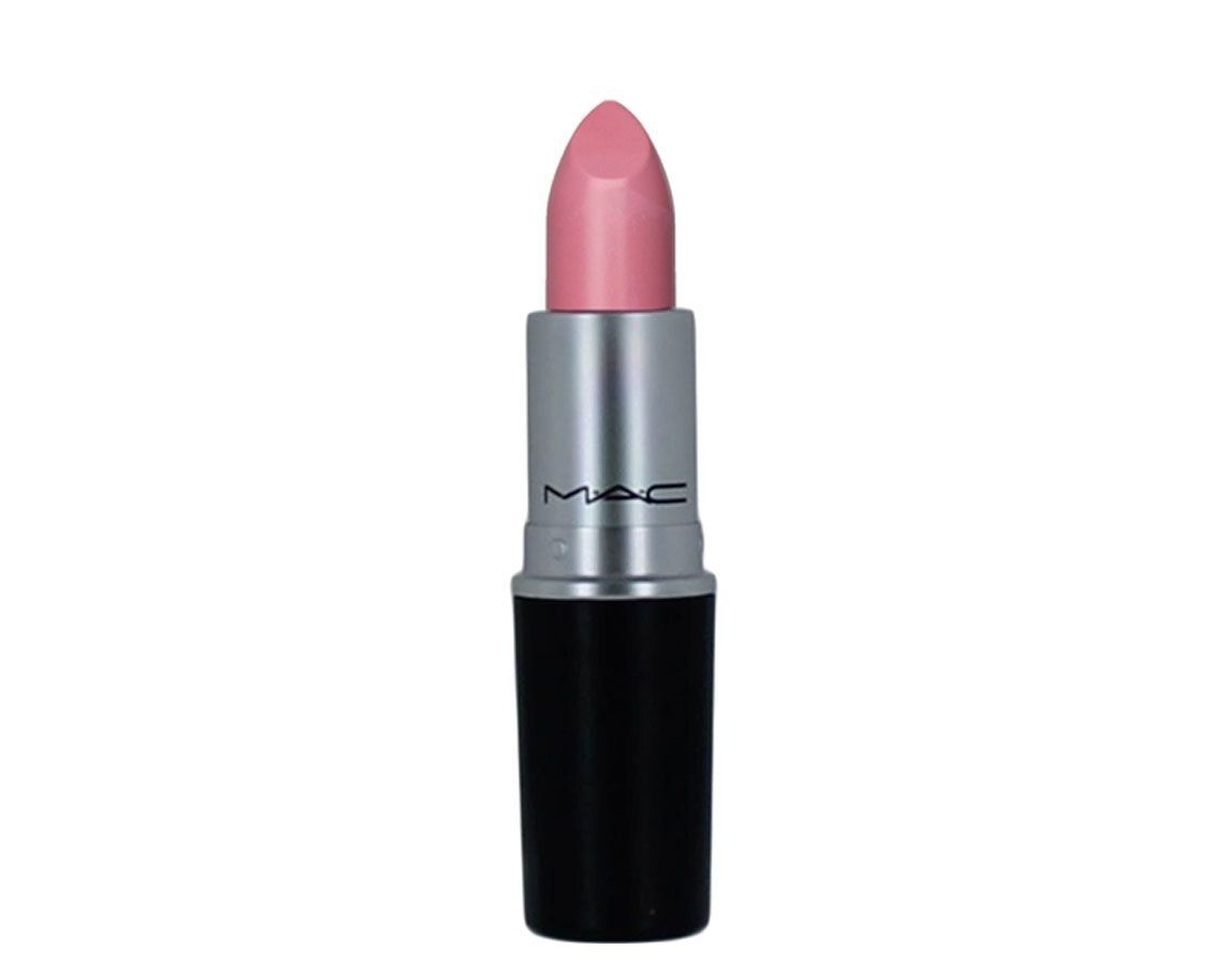 Favorite new lipstick: