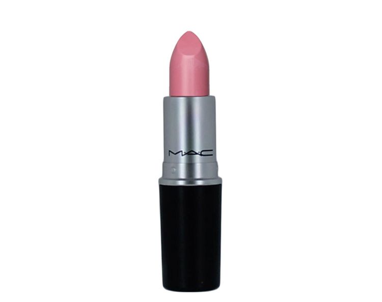 Favorite new lipstick: