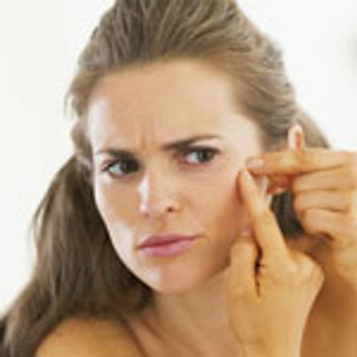 stress Breakouts