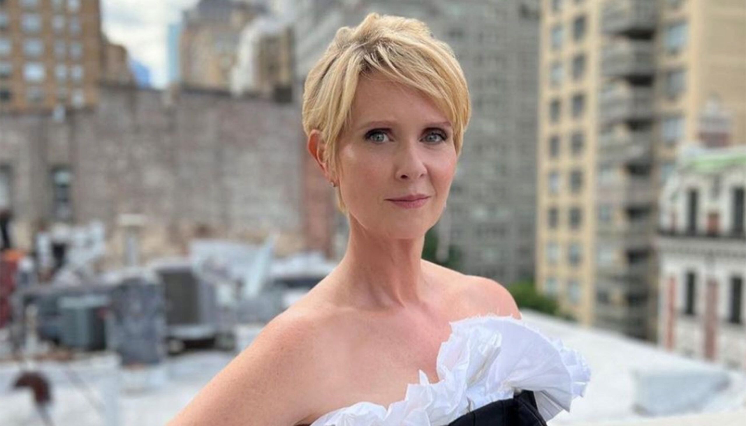 cynthia-nixon-gray