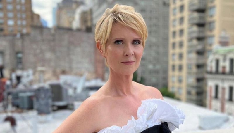 cynthia-nixon-gray