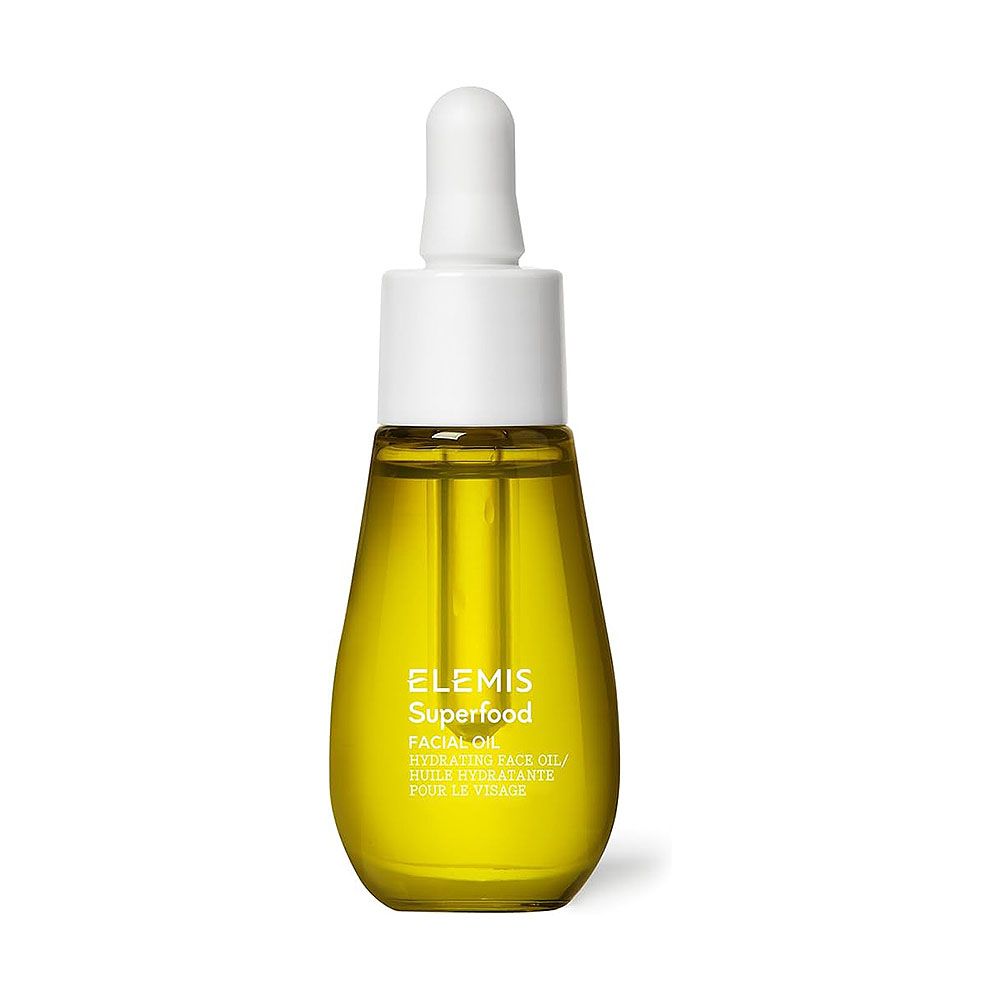 Elemis Superfood Face Oil ($69)