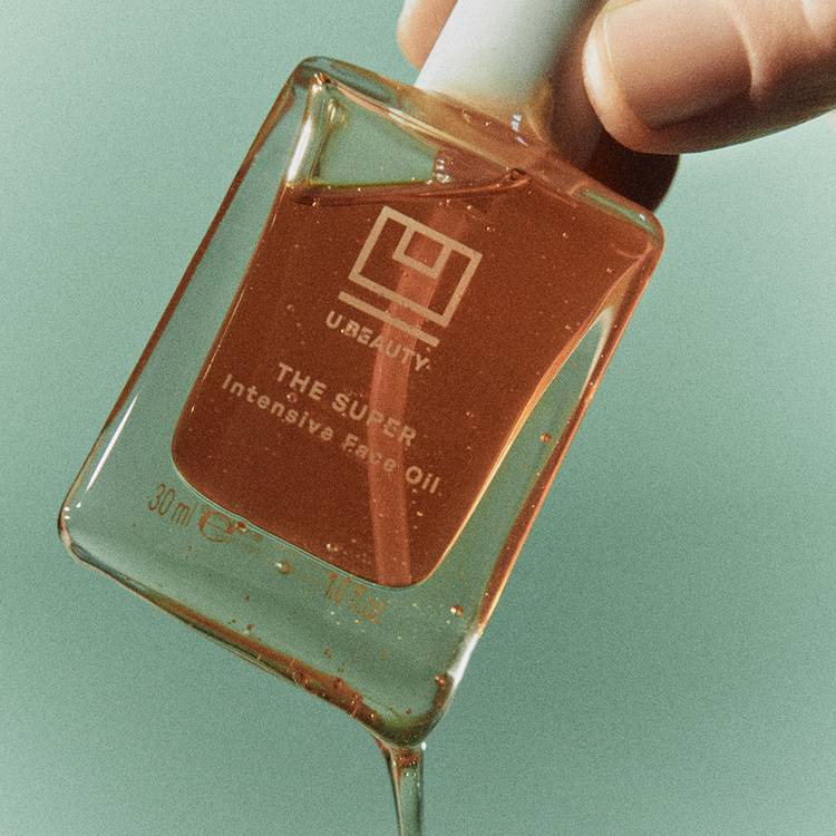 Cocktail Your Foundation