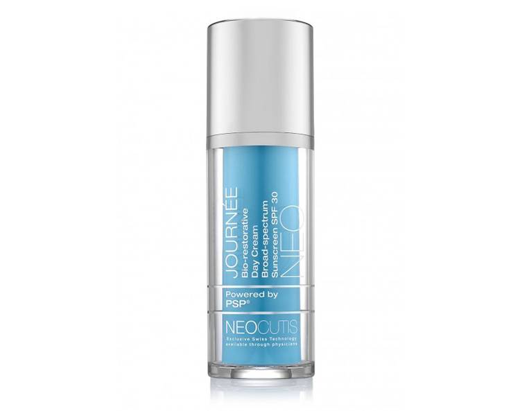 Neocutis Journee Bio-Restorative Day Cream SPF