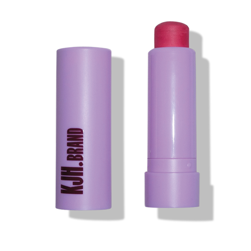 KJH.brand Soft Smudge Lip & Cheek Stick