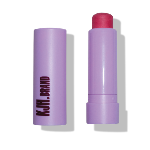 KJH.brand Soft Smudge Lip & Cheek Stick