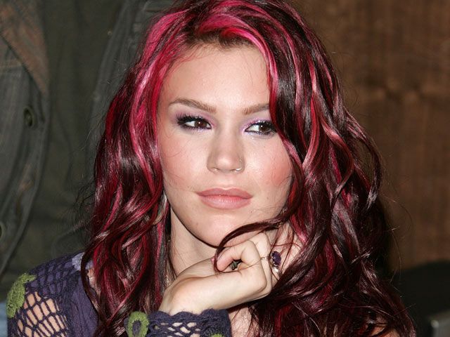 joss-stone
