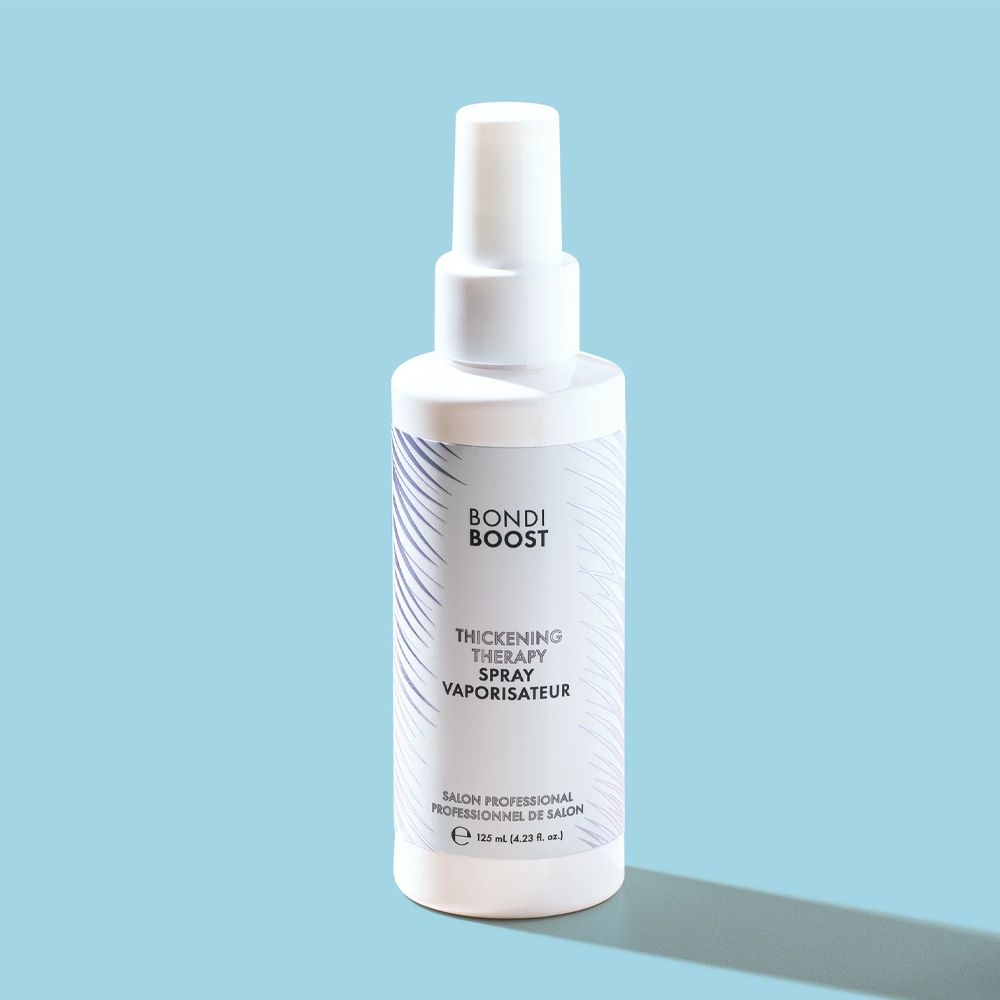 bondiboost thickening spray