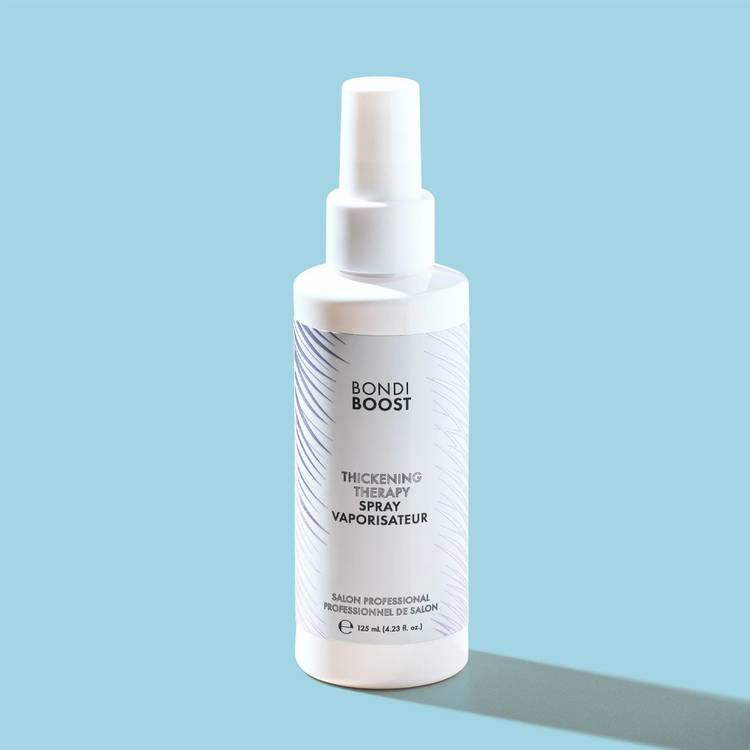 BondiBoost Thickening Therapy ($28)