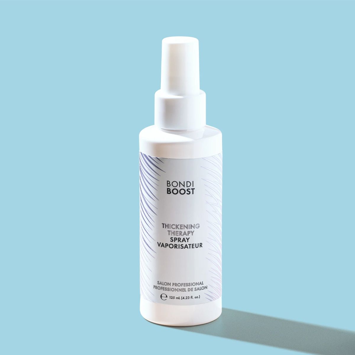 bondiboost thickening spray