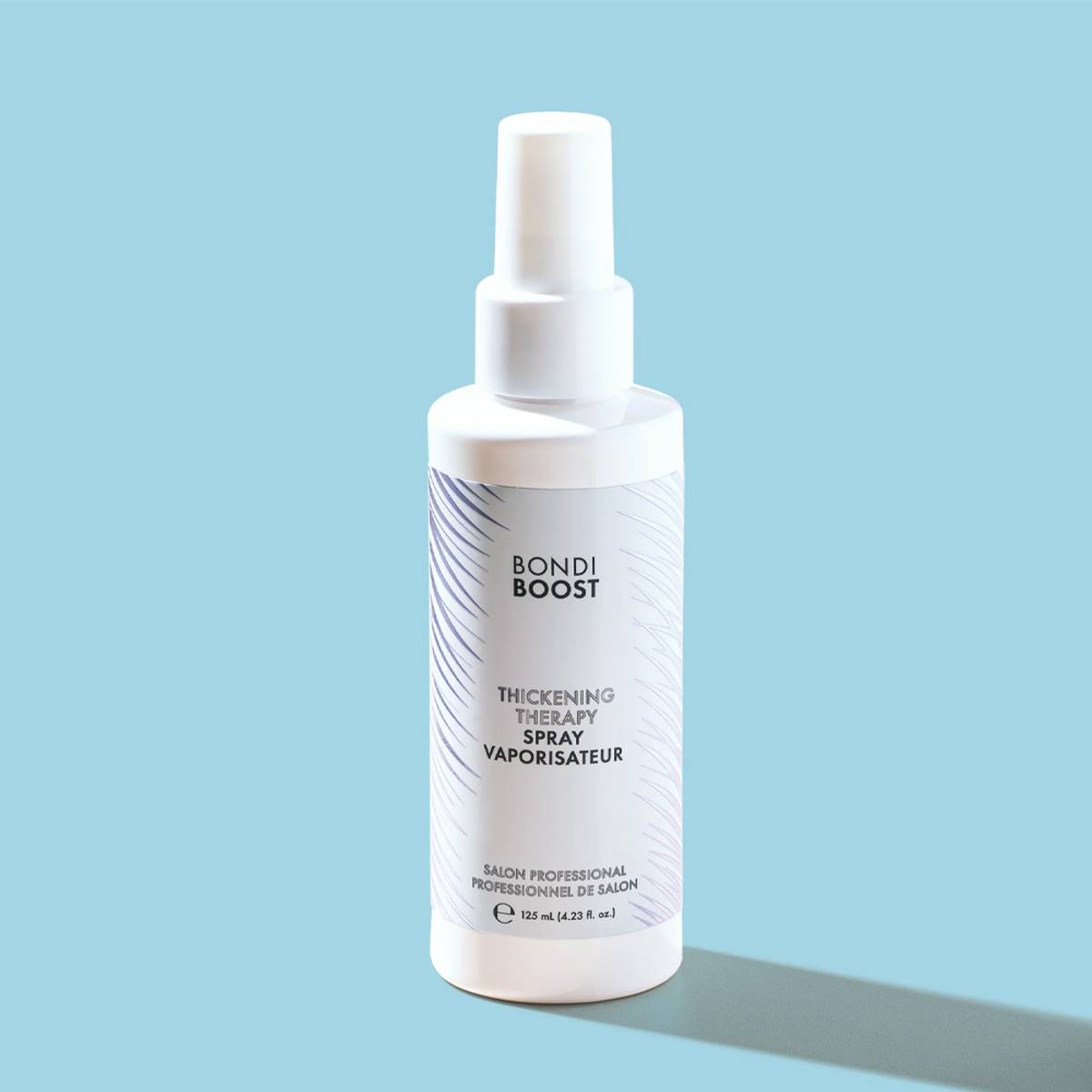 bondiboost thickening spray