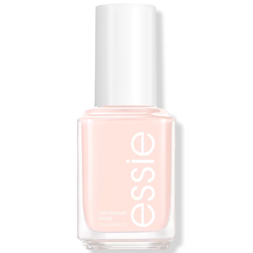 Essie Ballet Slippers