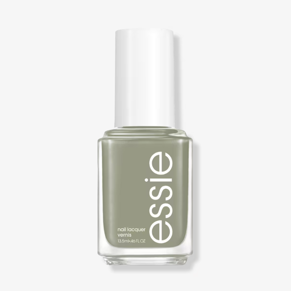 essie in Natural Connections