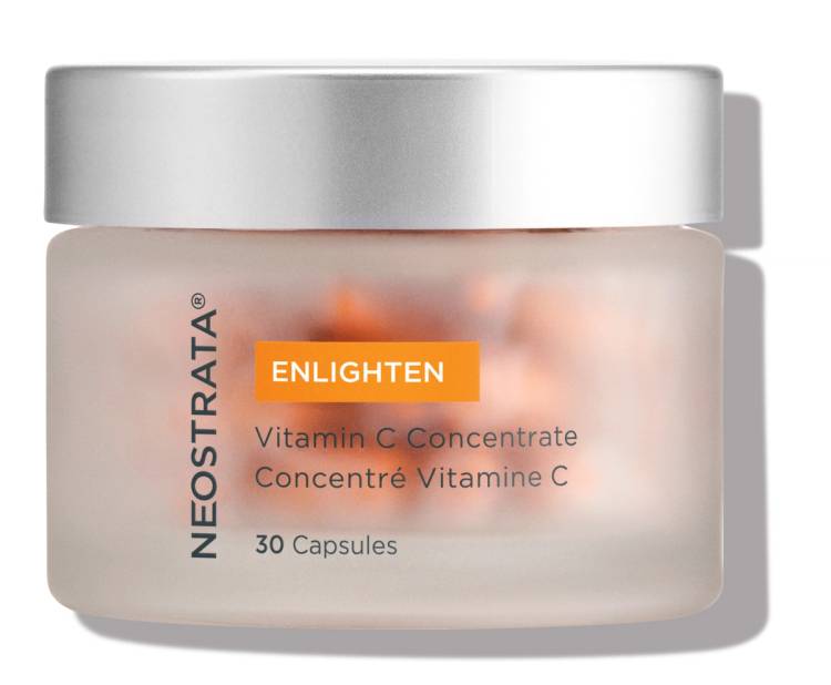 NEOSTRATA Vitamin C Concentrate