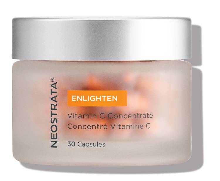 NEOSTRATA Vitamin C Concentrate