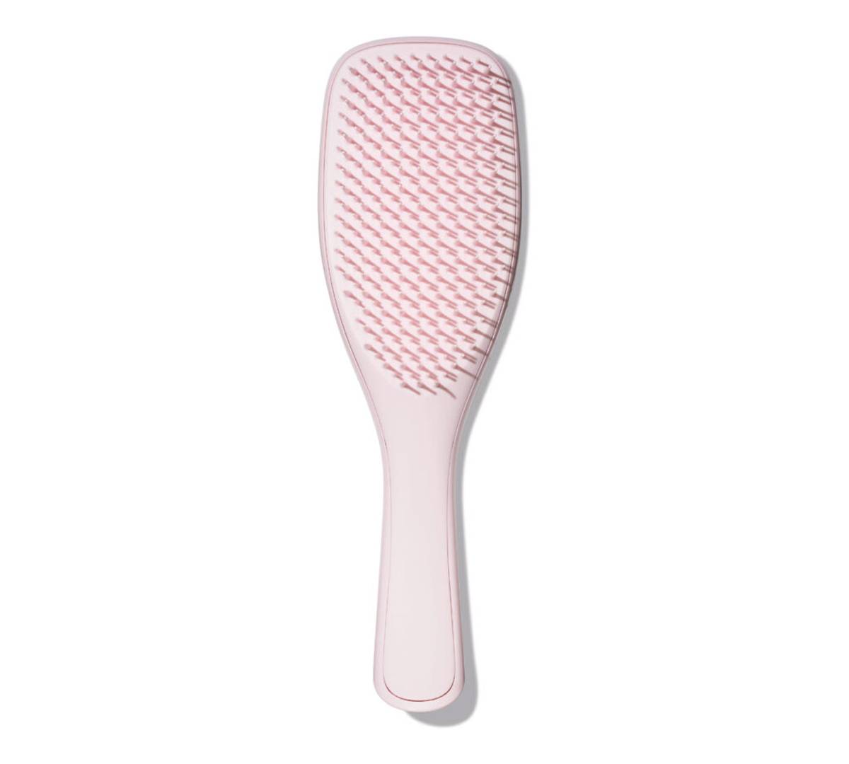 Award Photo: Plant Brush
