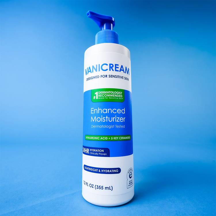 vanicream-enhanced-moisturizer