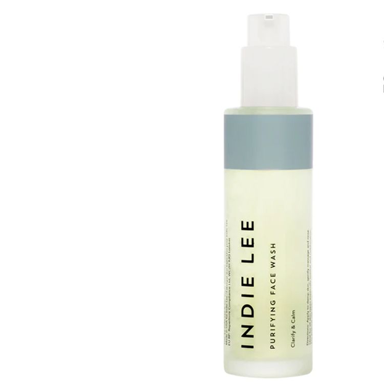 indie-lee-face-wash
