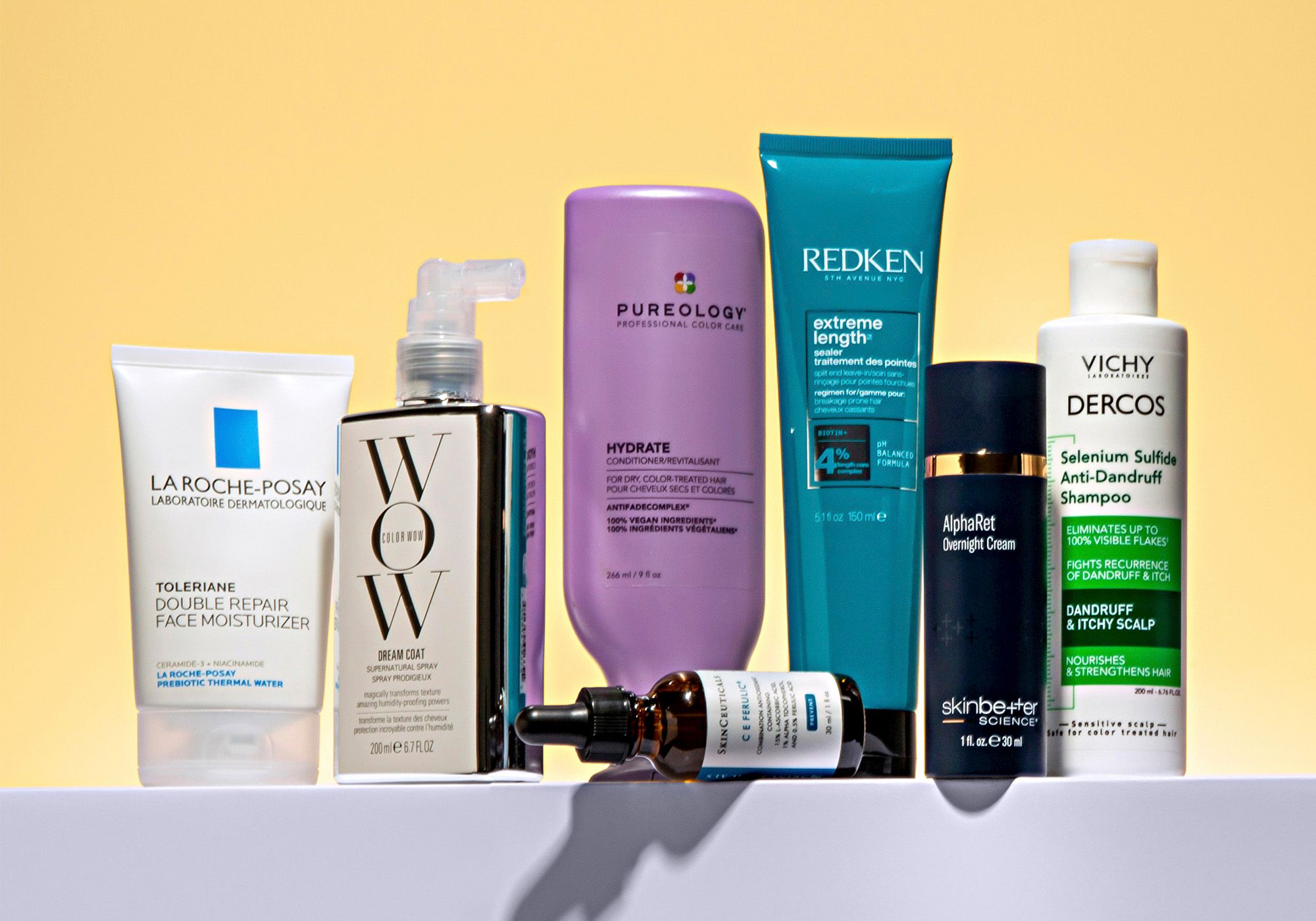 When L’Oréal Looked for a Partner They Trusted, LovelySkin Was the Perfect Fit