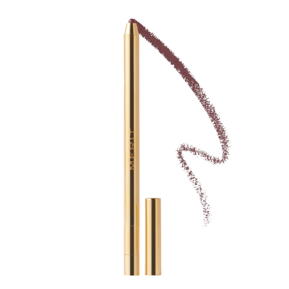 MERIT Signature Lip Liner ($24)