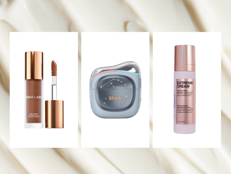 sephora holiday savings event 2026