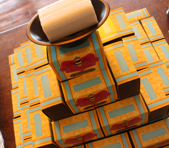 The Brown Palace Hotel &amp; Spa