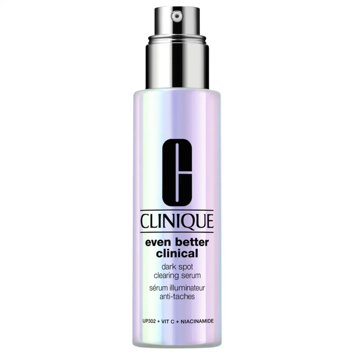 Clinique Even Better Clinical Dark Spot Clearing Serum