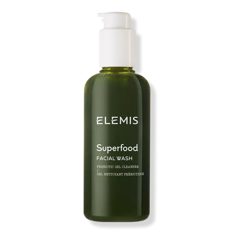 elemis-superfood