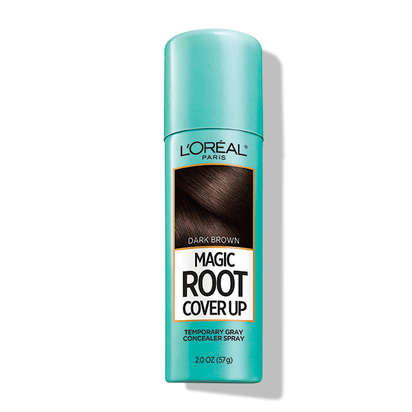 Best Root Cover-Up Spray