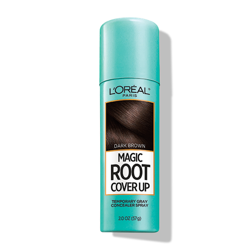 L'Oréal Root Cover Up