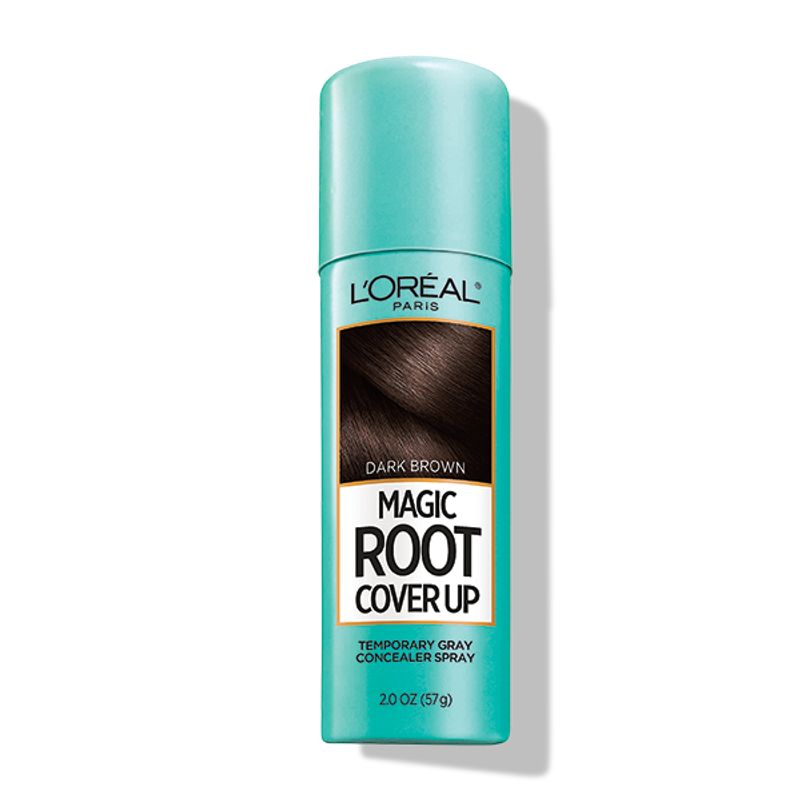 L'Oréal Root Cover Up