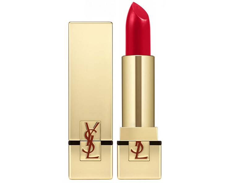 YSL