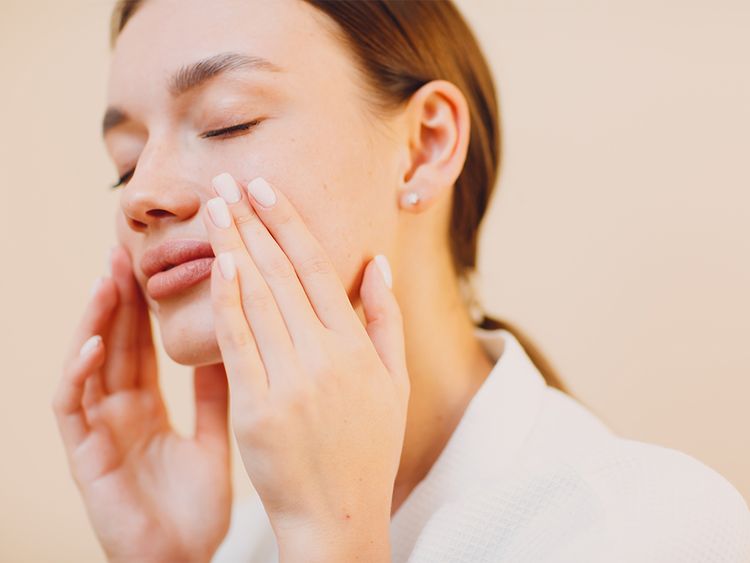 Use: hyaluronic acid