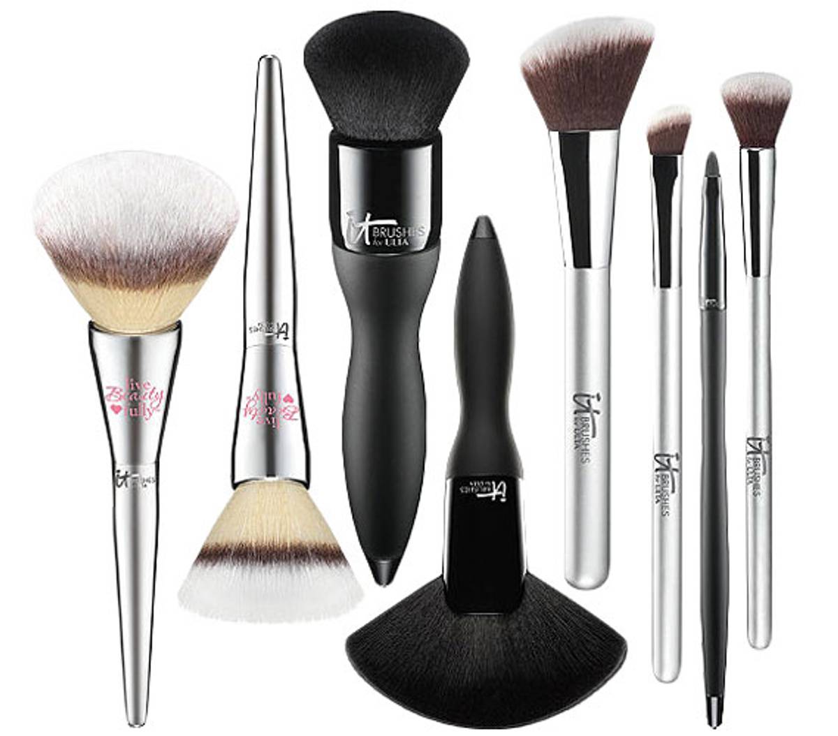 ITbrushes6.3