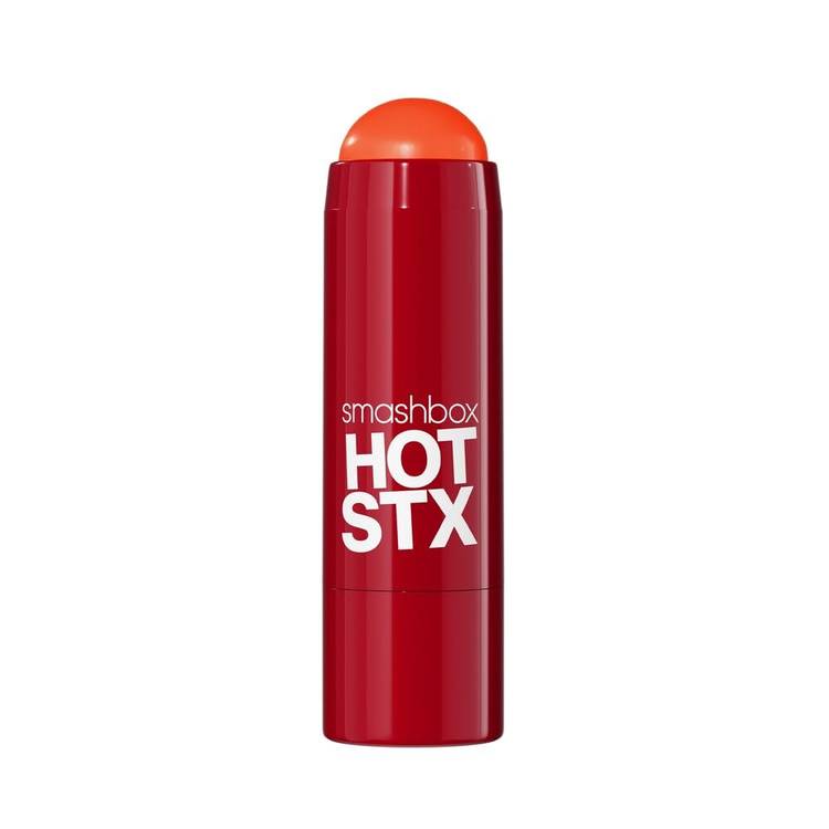 Smashbox Hot STX Blush Stick ($24)