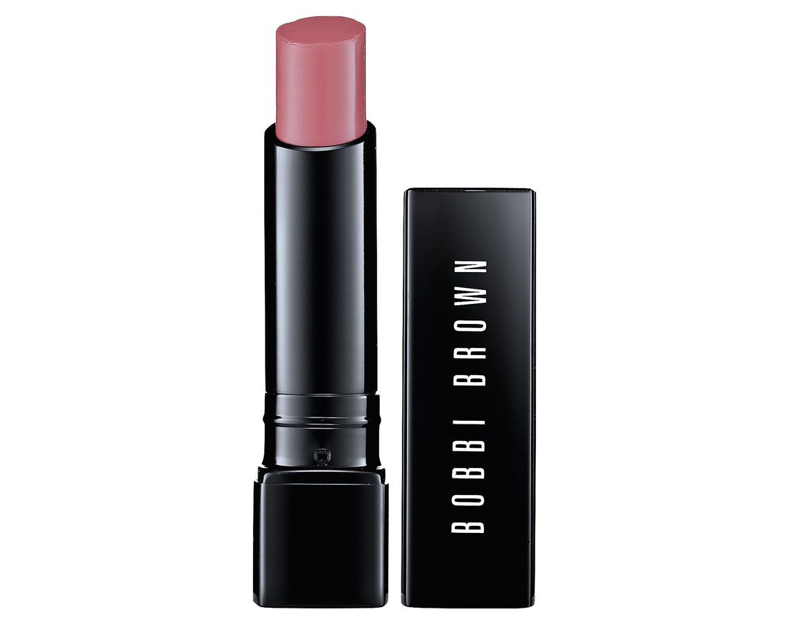 Bobbi Brown