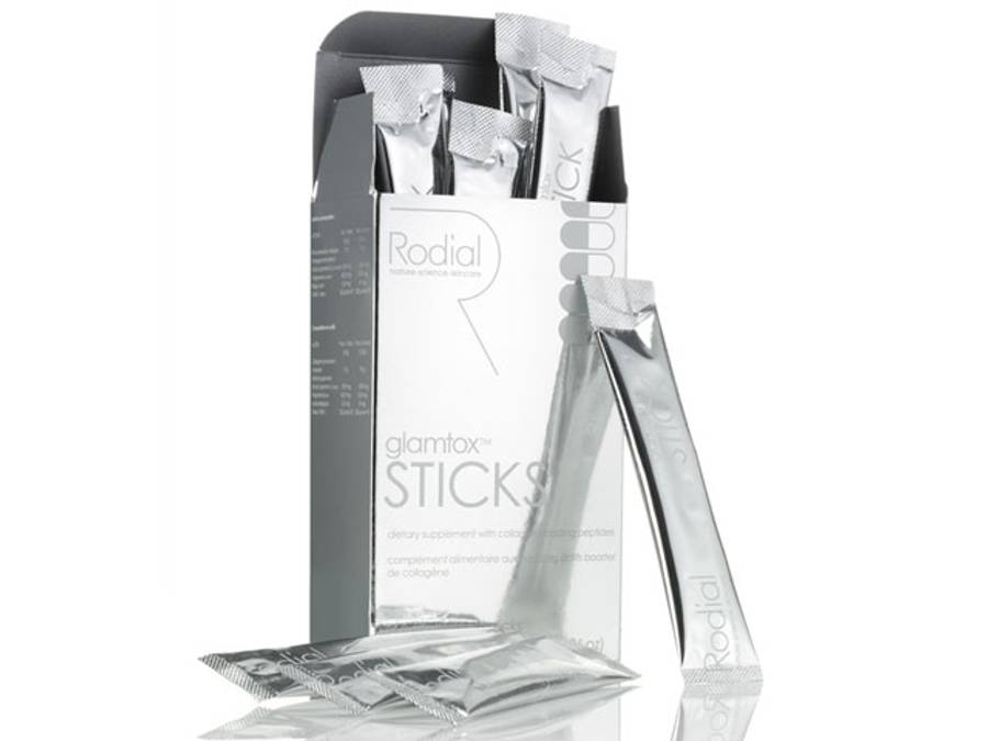 collagen-s