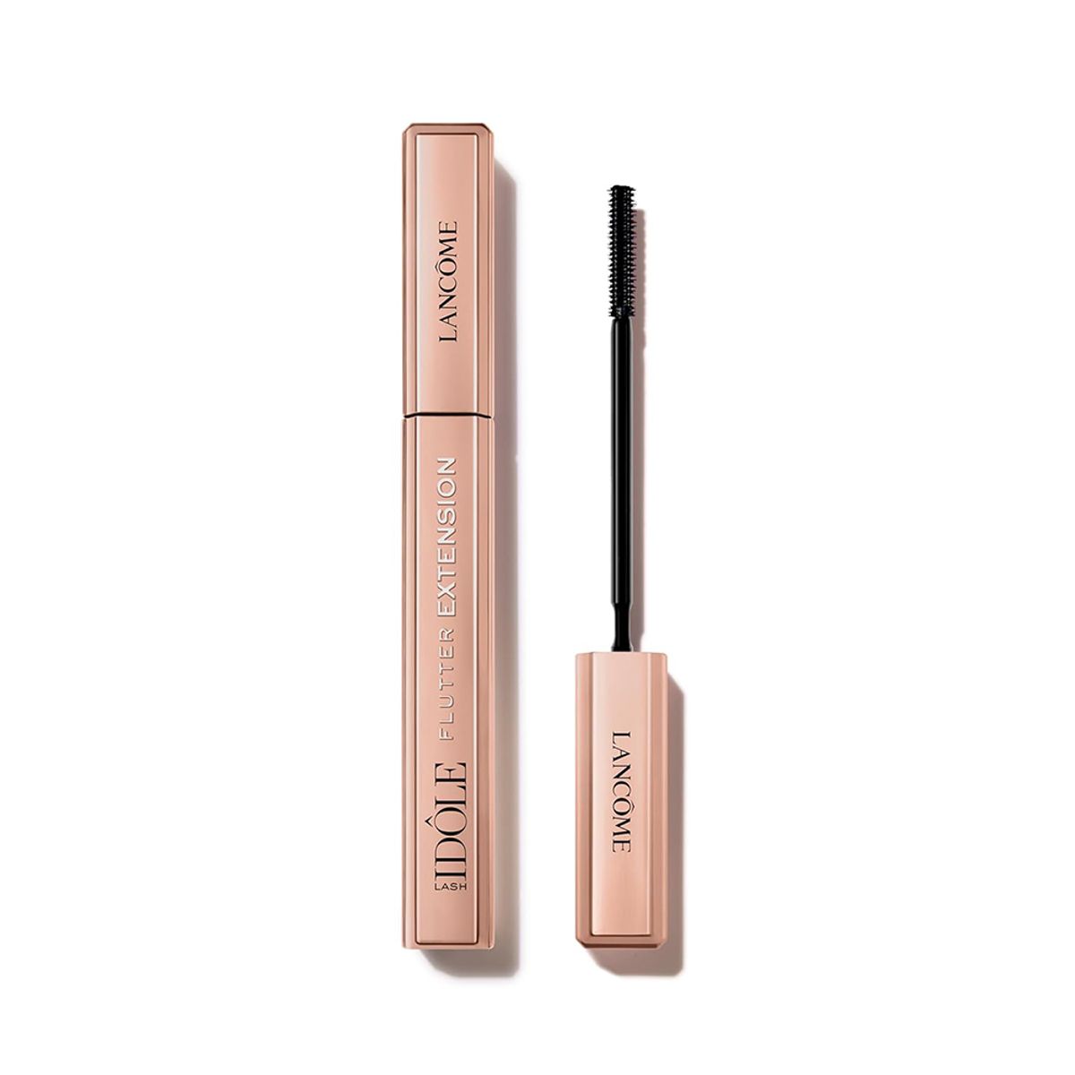 Lancôme Idôle Flutter Extension Lengthening Mascara