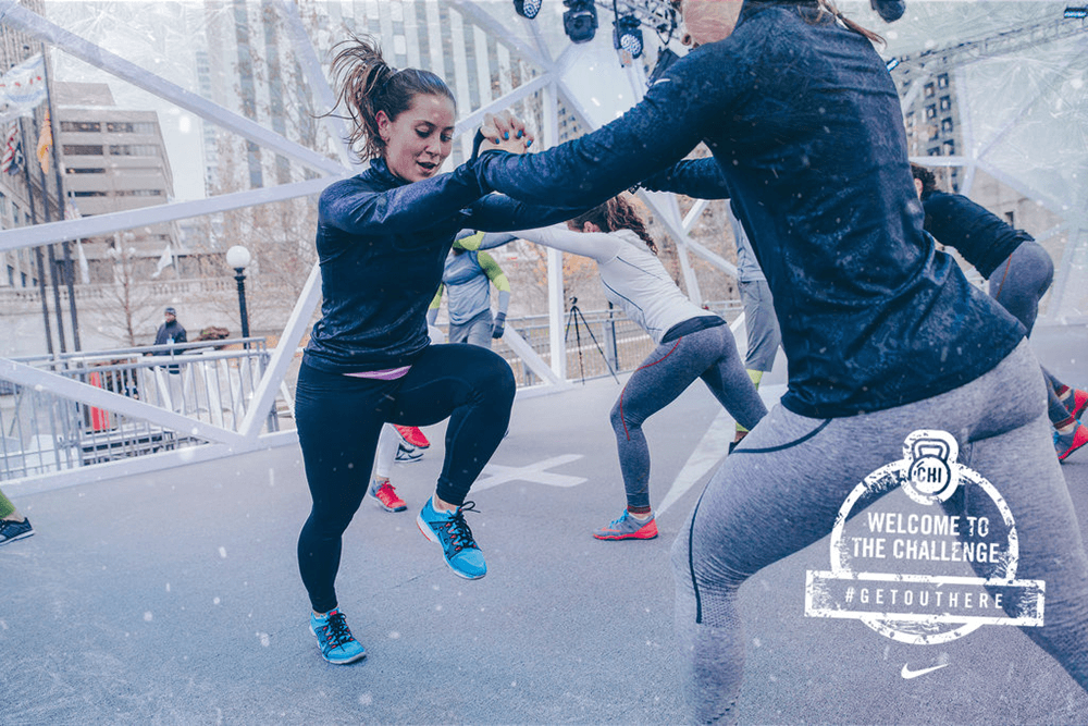 HIITMarriottChicago 1