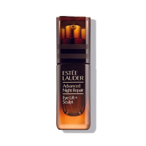 Estée Lauder Advanced Night Repair Eye Lift + Sculpt