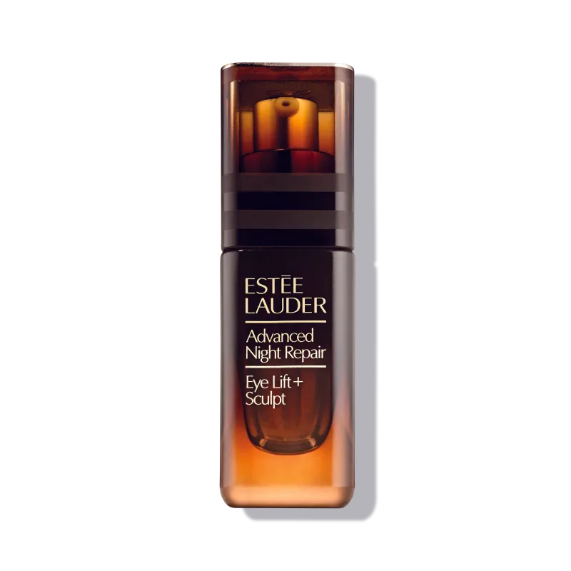 Estée Lauder Advanced Night Repair Eye Lift + Sculpt